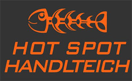 Handlteich